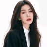 同奢名品名表甄选抖音达人头像
