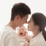 崔胜杰抖音达人头像
