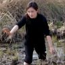 乡味食记吴姐抖音达人头像