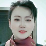 @福嘉🍀🍀抖音达人头像