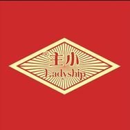 小主海外官旗店抖音达人头像