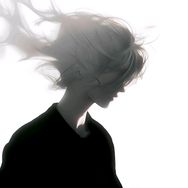 𝓚𝓲𝓢𝓶𝓮𝓣抖音达人头像
