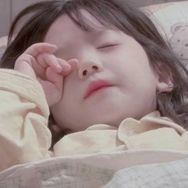 猫不鱼轻奢女装抖音达人头像