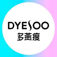 多燕瘦碧辰膳食专卖店抖音达人头像