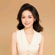 益盟操盘手-女魔头抖音达人头像