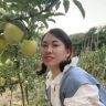 馨馨在韩国抖音达人头像