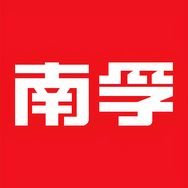 南孚充电宝直播间抖音号头像
