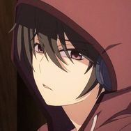 凡熙大厨师抖音达人头像