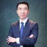 煮天下抖音达人头像