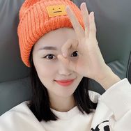 诗妮歌 品牌服饰抖音达人头像