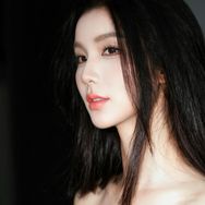 哆金米拉（好运版）抖音达人头像