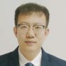赵老师大学推荐抖音达人头像