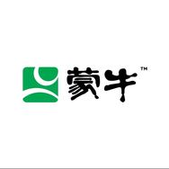 蒙牛女士奶粉低脂营养研究院抖音达人头像