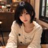 幺妹儿奇思妙想（AIGC）抖音达人头像