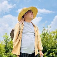杭州余杭嘟沫体育咨询工作室（个体工商户）抖音达人头像