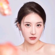 杨老师逆龄抖音达人头像