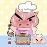 热点百货铺抖音达人头像