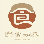 磐食知养抖音达人头像