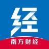 广东经视抖音达人头像