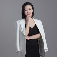玲玲在洛阳抖音达人头像