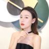 碳水安安抖音达人头像