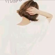 胜远辉百货抖音号头像