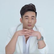 大鹏⁹⁰⁵抖音达人头像