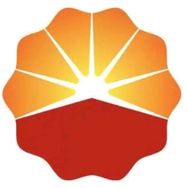 中石油养车甄选抖音号头像