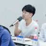 汪医生食指比较长抖音达人头像