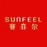SunFEEL赛菲尔专卖店抖音达人头像