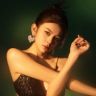 谈莉娜（宝妈）抖音达人头像