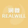 润微女装旗舰店抖音号头像