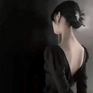 @九三抖音达人头像