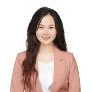覃医生不焦虑抖音达人头像