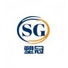 山东塑冠棚膜厂抖音达人头像