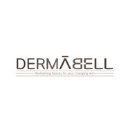 德玛贝尔DERMABELL官方旗舰店抖音达人头像