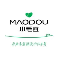 小毛豆宠物用品旗舰店抖音达人头像