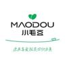 小毛豆宠物用品旗舰店抖音达人头像
