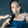 小飞手舞抖音达人头像