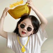 月月严选（新年好物）抖音达人头像