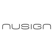 NUSIGN纽赛官方旗舰店抖音号头像