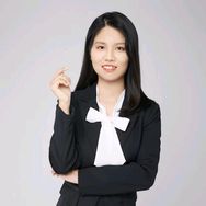 刘梦亚讲数学抖音达人头像