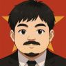 琪琪观察抖音达人头像