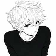 绵抖音达人头像
