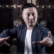 会英门抖音达人头像