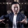 会英门抖音达人头像