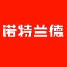 诺特兰德三重蛋白粉全家营养抖音达人头像