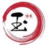 馆长玉先生剧场抖音达人头像