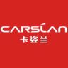 卡姿兰诗唯雅专卖店抖音号头像