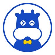 小牛凯西官方旗舰店抖音号头像